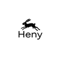 Heny
