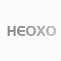Heoxo