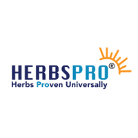 Herbs Pro
