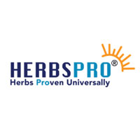 HerbsPro