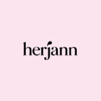 HerJann