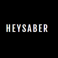 Heysaber