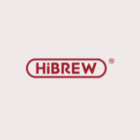 HiBREW