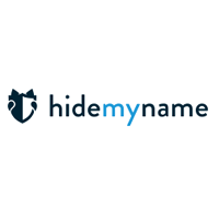 Hide My Name EN