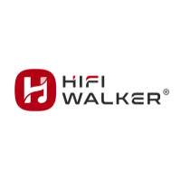 Hifi Walker