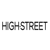 High Street