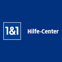 Hilfe Center 1&1