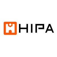 HIPA