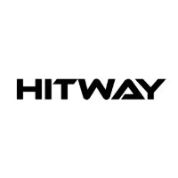 Hitway