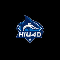 Hiu4D
