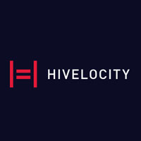 Hivelocity
