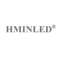 HMINLED