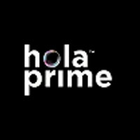 Hola Prime