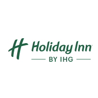 IHG
