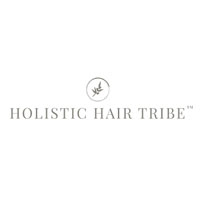 Holistic Hair Tribe