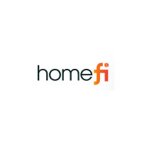 Homefi