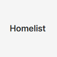 Homelist