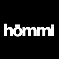 Hommi