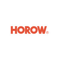 Horow