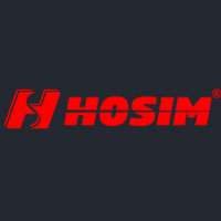 Hosim