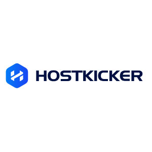 Hostkicker