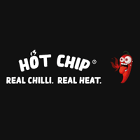 Hot Chip De