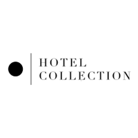 Hotel Collection