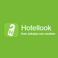 Hotellook