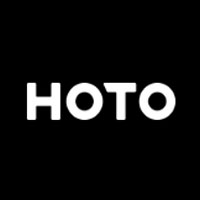 HOTO