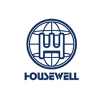 Housewell