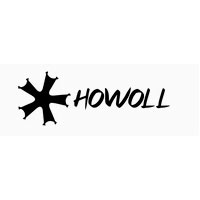 Howoll