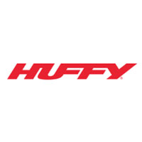 Huffy