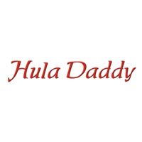 Hula Daddy