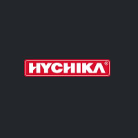 HYCHIKA