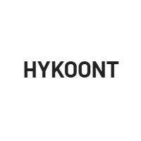 Hykoont