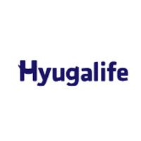 Hyugalife