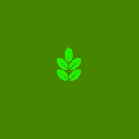 iHerb