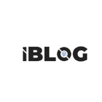 IBLOG