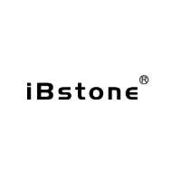 IBstone