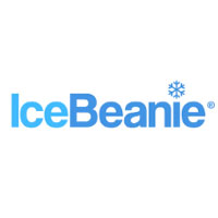 IceBeanie