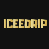 ICEEDRIP