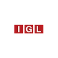 IGL