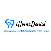 iHome Dental