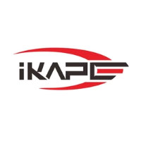 IKAPE
