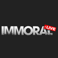 ImmoralLive