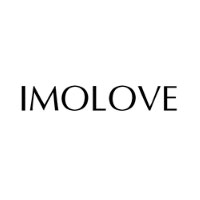 Imolove