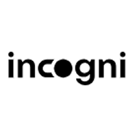 Incogni
