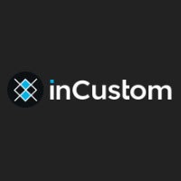 Incustom