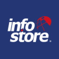 Info Store