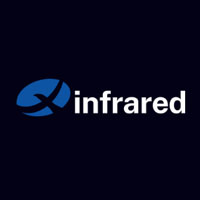 Xinfrared